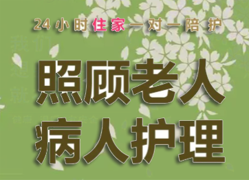 ˷�ݻ���ƽ̨